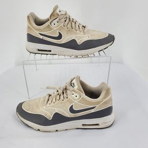 Nike Air Max 1 Ultra Moire Women Size 8.5 - 704995